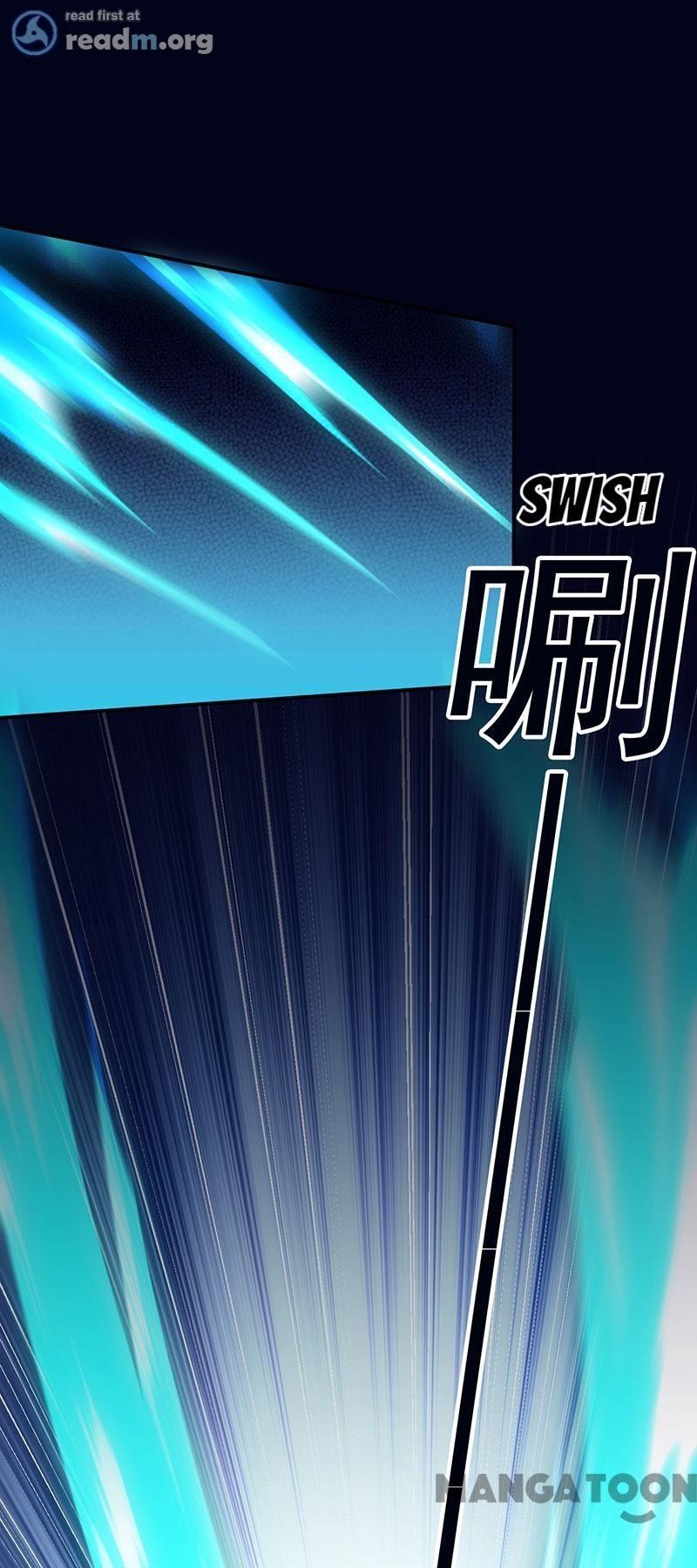 Martial Arts Reigns chapter 118 page 57