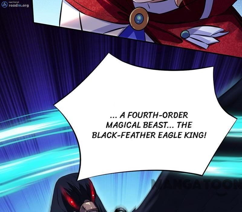 Martial Arts Reigns chapter 118 page 60