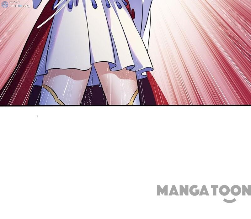 Martial Arts Reigns chapter 118 page 7