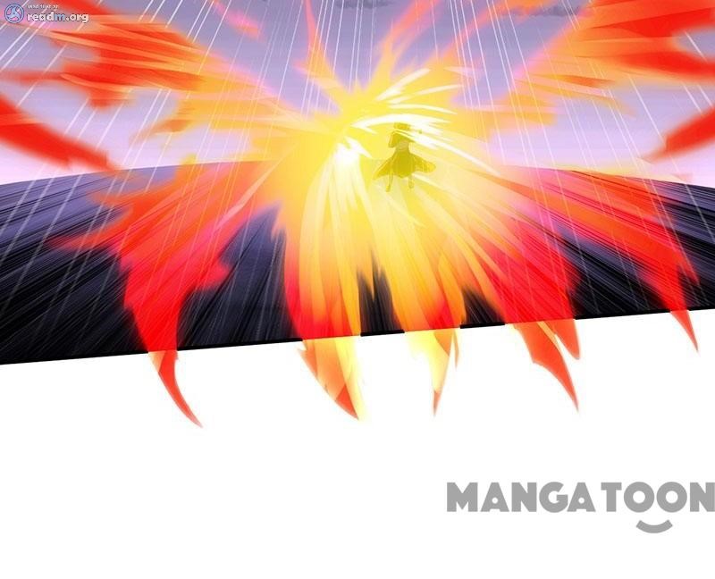 Martial Arts Reigns chapter 119 page 24