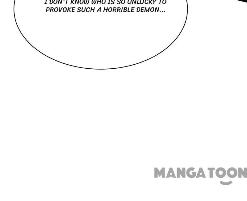 Martial Arts Reigns chapter 121 page 19