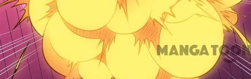 Martial Arts Reigns chapter 122 page 17