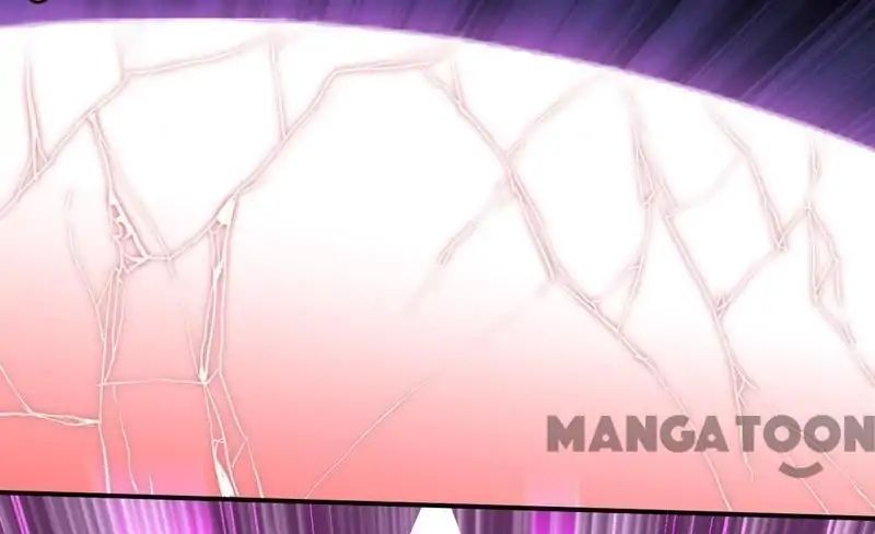 Martial Arts Reigns chapter 122 page 26