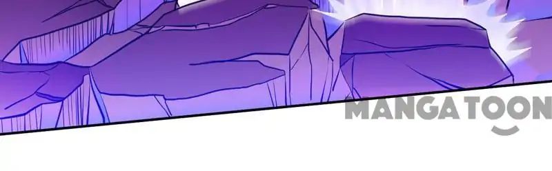 Martial Arts Reigns chapter 122 page 30