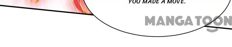 Martial Arts Reigns chapter 122 page 36