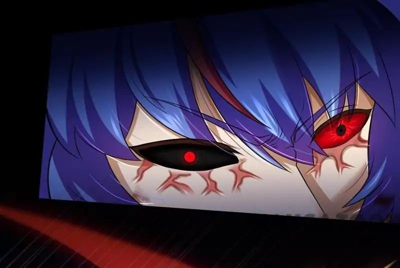 Martial Arts Reigns chapter 122 page 9