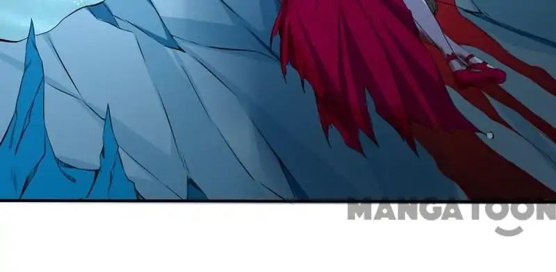 Martial Arts Reigns chapter 123 page 11