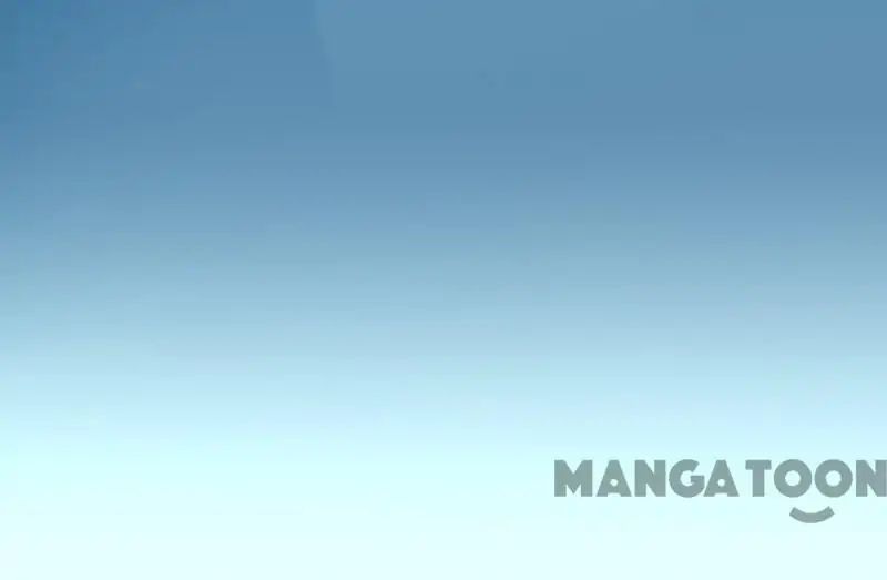 Martial Arts Reigns chapter 123 page 14