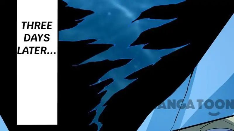 Martial Arts Reigns chapter 123 page 16