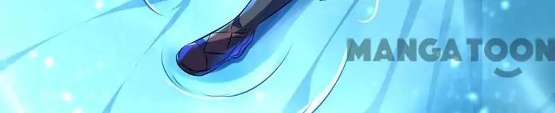 Martial Arts Reigns chapter 123 page 18