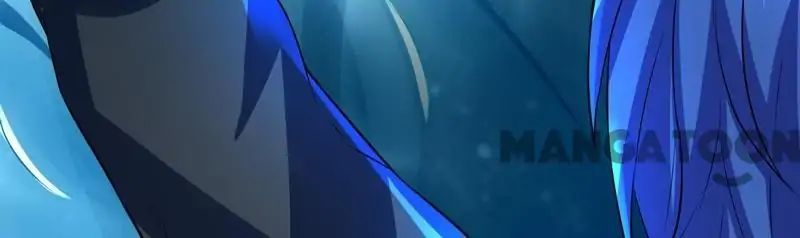 Martial Arts Reigns chapter 123 page 20