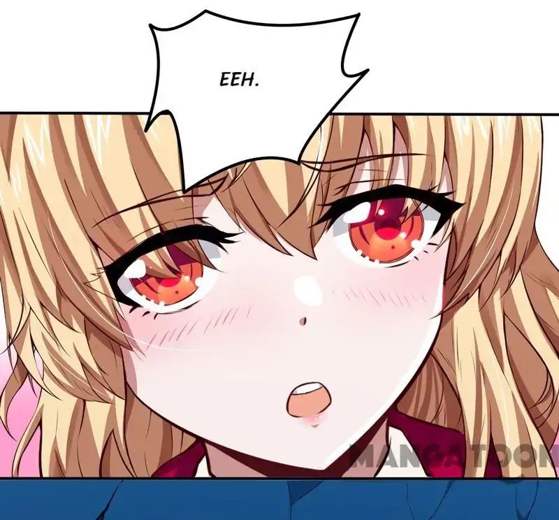 Martial Arts Reigns chapter 123 page 36