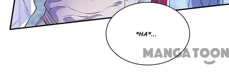 Martial Arts Reigns chapter 124 page 1