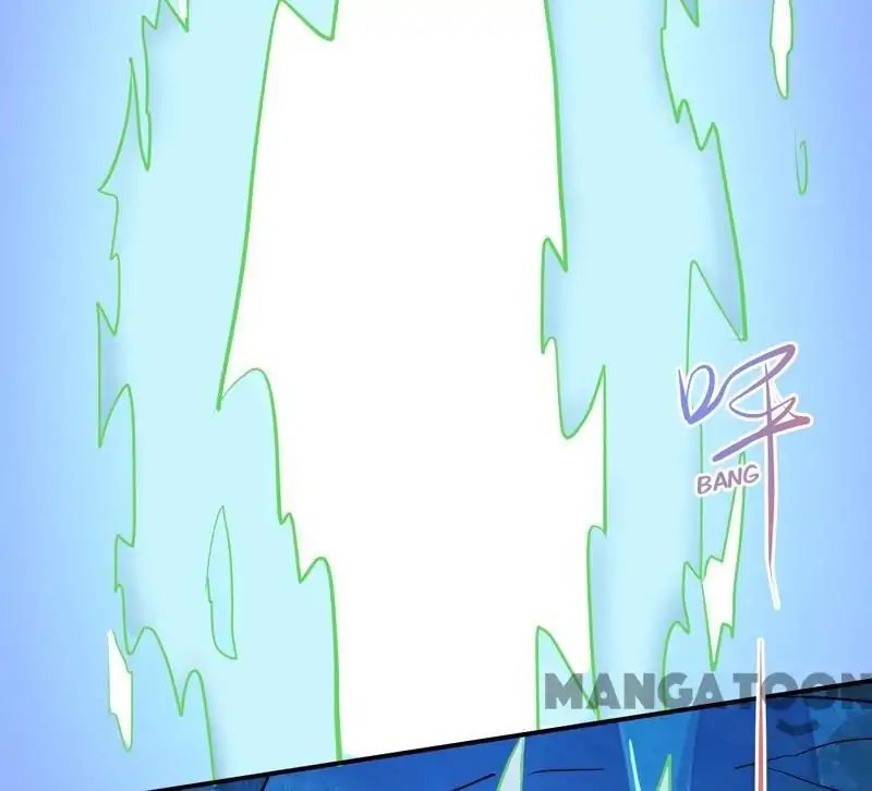 Martial Arts Reigns chapter 124 page 16