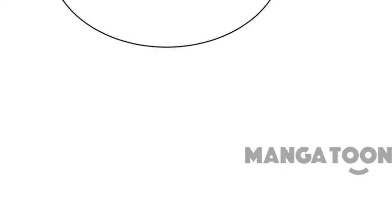 Martial Arts Reigns chapter 124 page 24