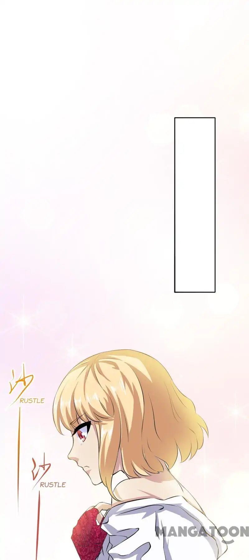 Martial Arts Reigns chapter 124 page 27