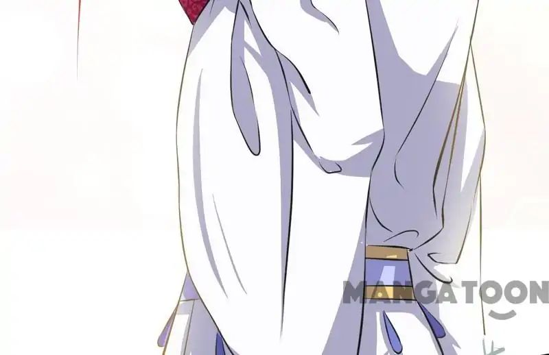 Martial Arts Reigns chapter 124 page 28