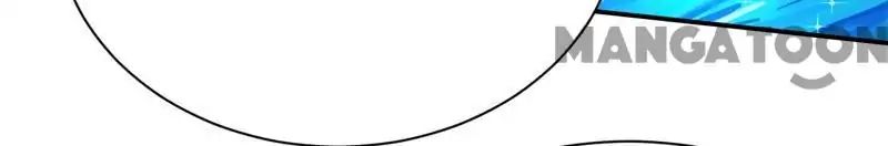 Martial Arts Reigns chapter 124 page 32