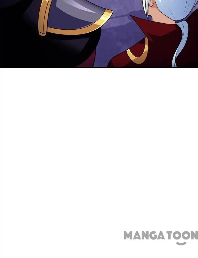 Martial Arts Reigns chapter 125 page 13