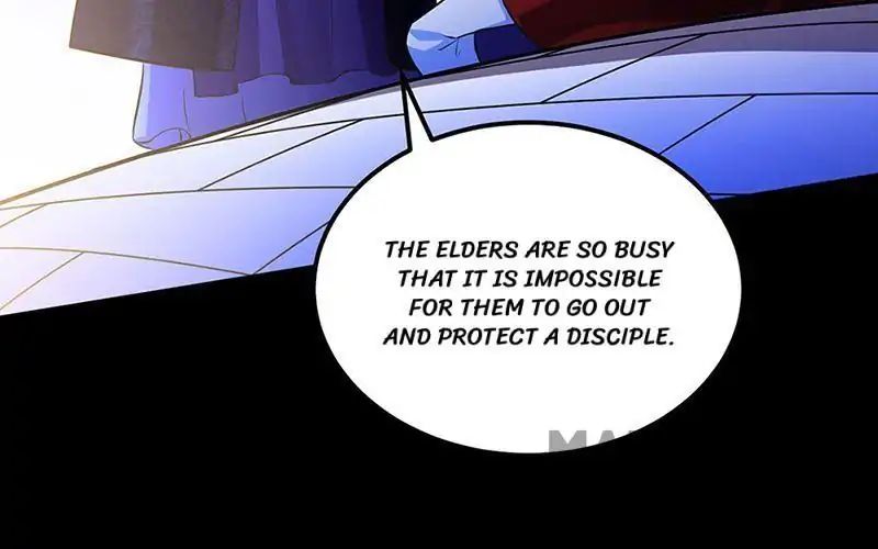 Martial Arts Reigns chapter 126 page 17