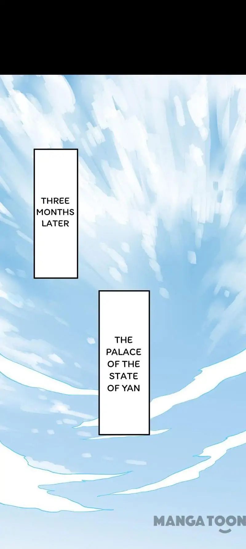 Martial Arts Reigns chapter 126 page 21