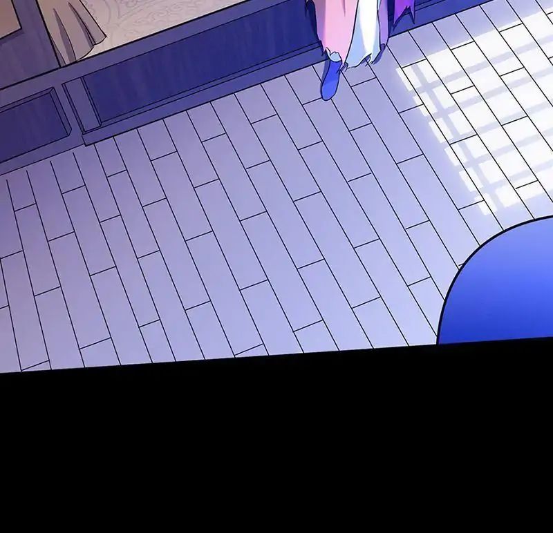 Martial Arts Reigns chapter 126 page 6