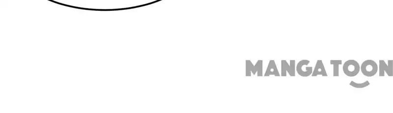 Martial Arts Reigns chapter 127 page 18