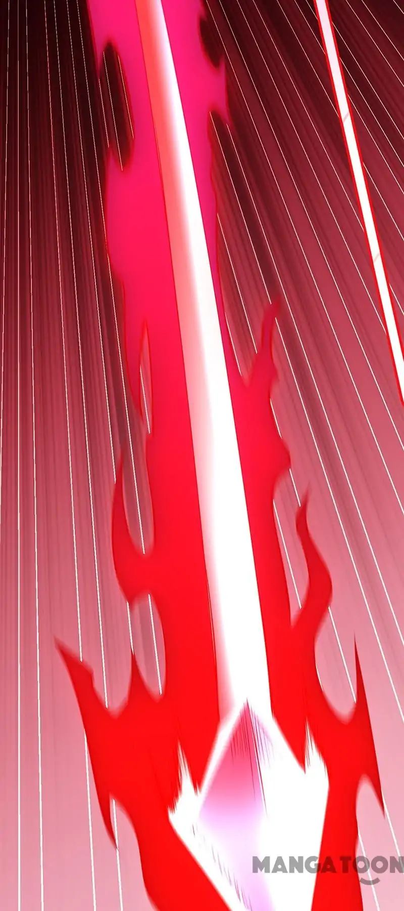 Martial Arts Reigns chapter 128 page 22