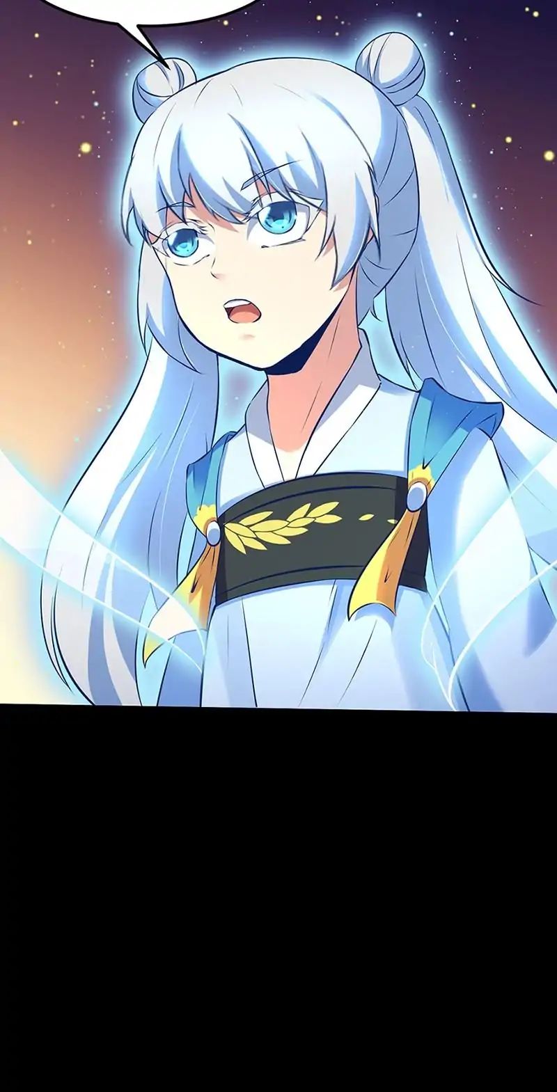 Martial Arts Reigns chapter 129 page 12