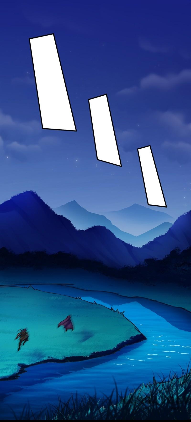 Martial Arts Reigns chapter 13 page 11