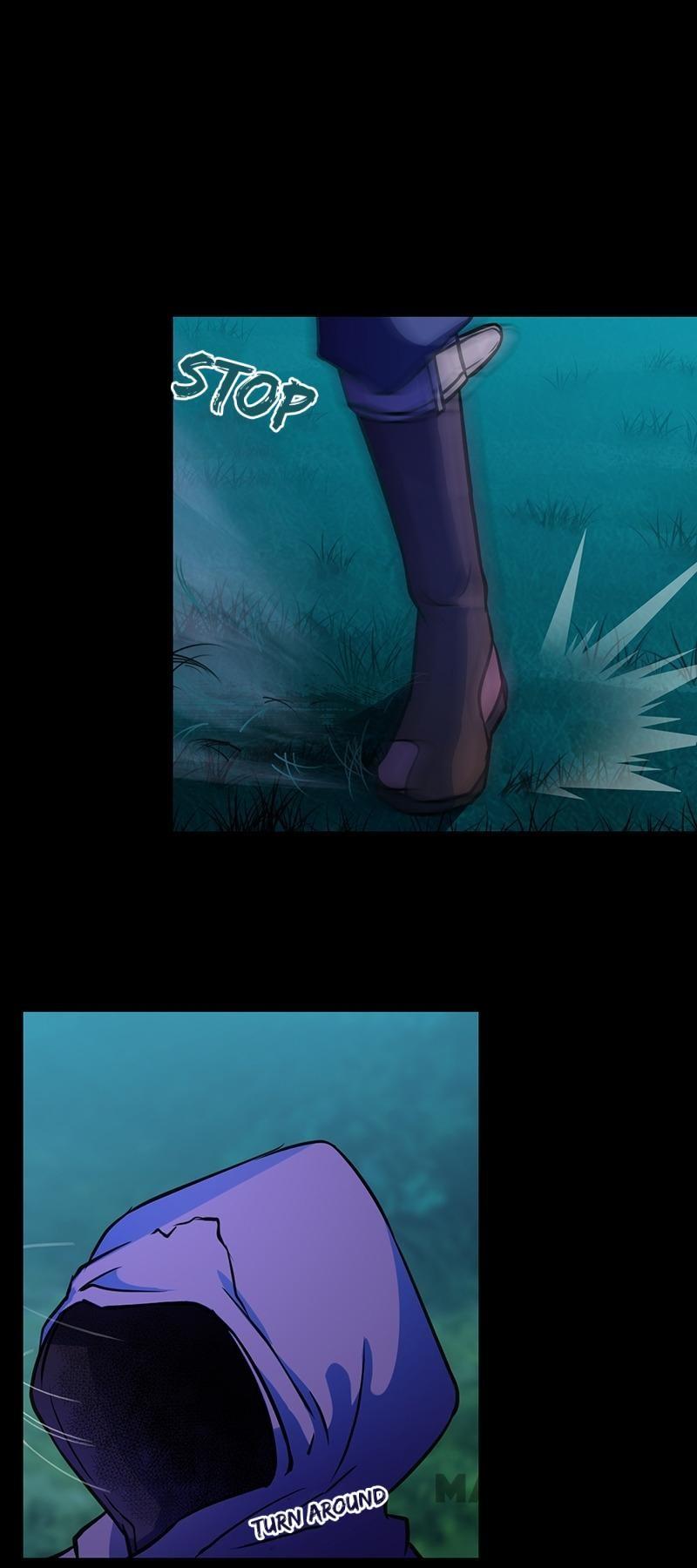 Martial Arts Reigns chapter 13 page 12