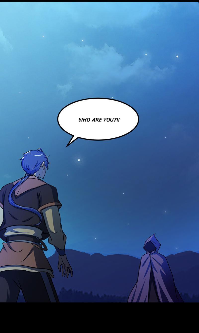 Martial Arts Reigns chapter 13 page 14