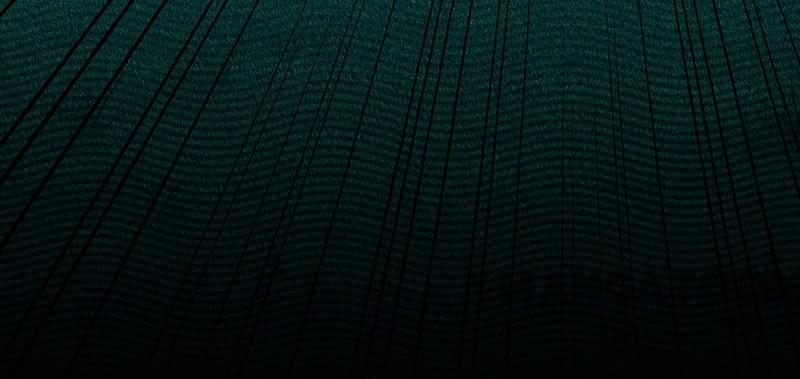 Martial Arts Reigns chapter 13 page 19