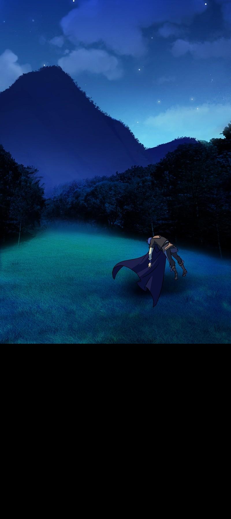 Martial Arts Reigns chapter 13 page 25