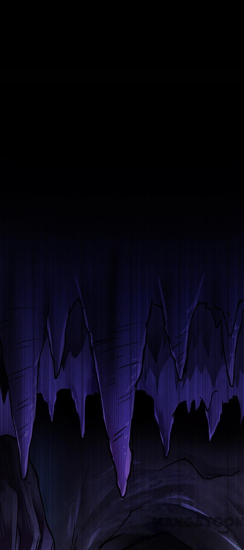 Martial Arts Reigns chapter 13 page 27