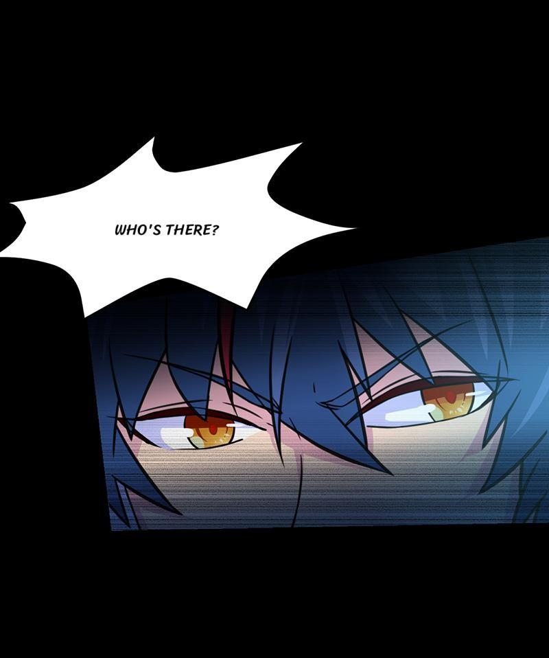 Martial Arts Reigns chapter 13 page 3