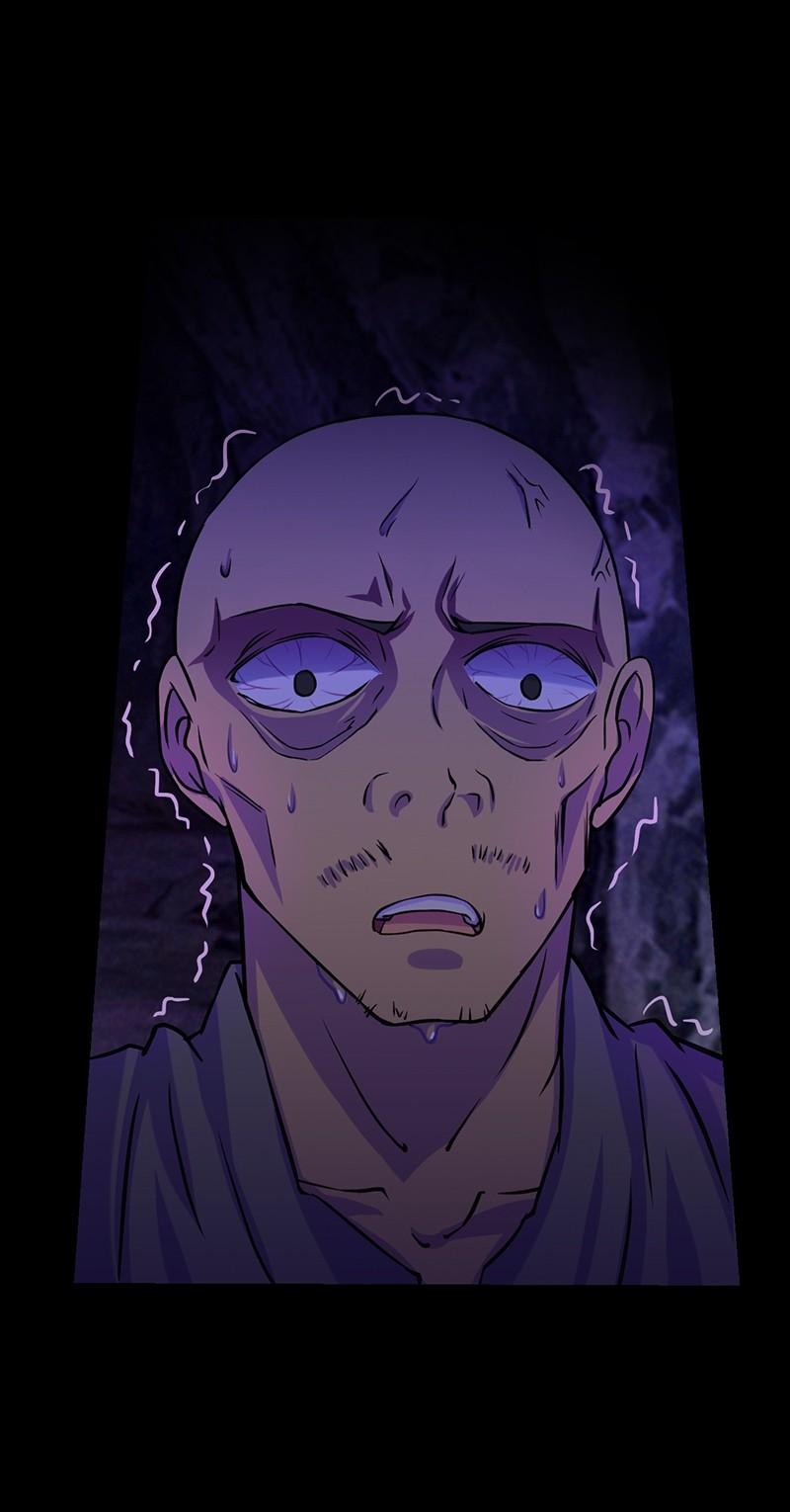 Martial Arts Reigns chapter 13 page 37