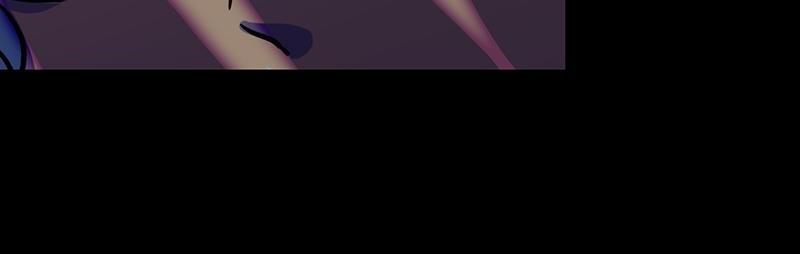 Martial Arts Reigns chapter 13 page 39