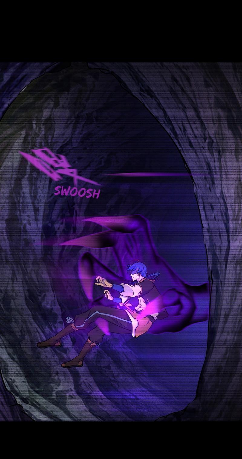 Martial Arts Reigns chapter 13 page 41