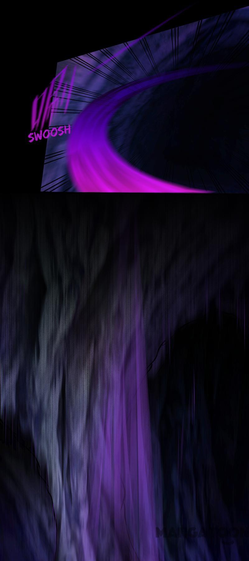 Martial Arts Reigns chapter 13 page 42