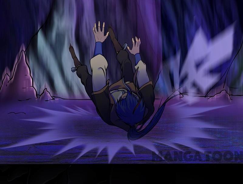 Martial Arts Reigns chapter 13 page 43