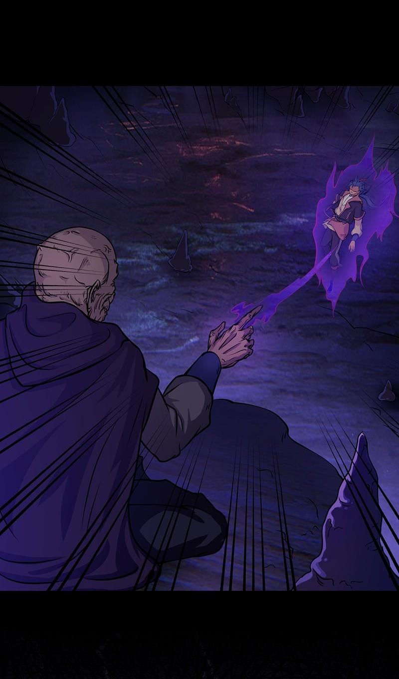 Martial Arts Reigns chapter 13 page 47