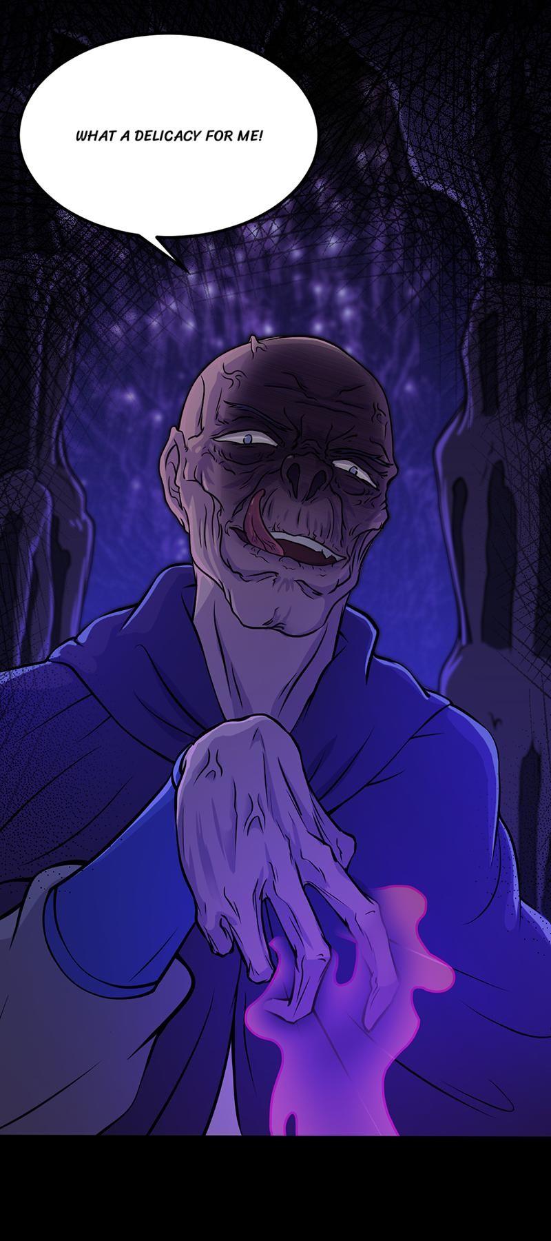 Martial Arts Reigns chapter 13 page 48