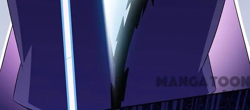 Martial Arts Reigns chapter 131 page 26