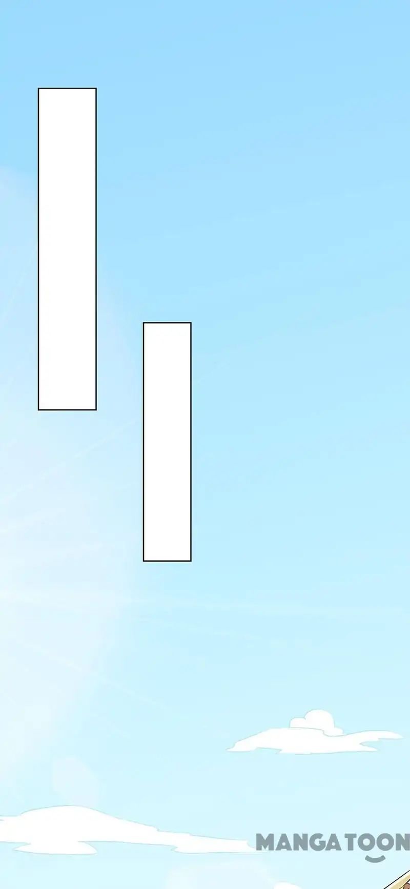 Martial Arts Reigns chapter 131 page 5