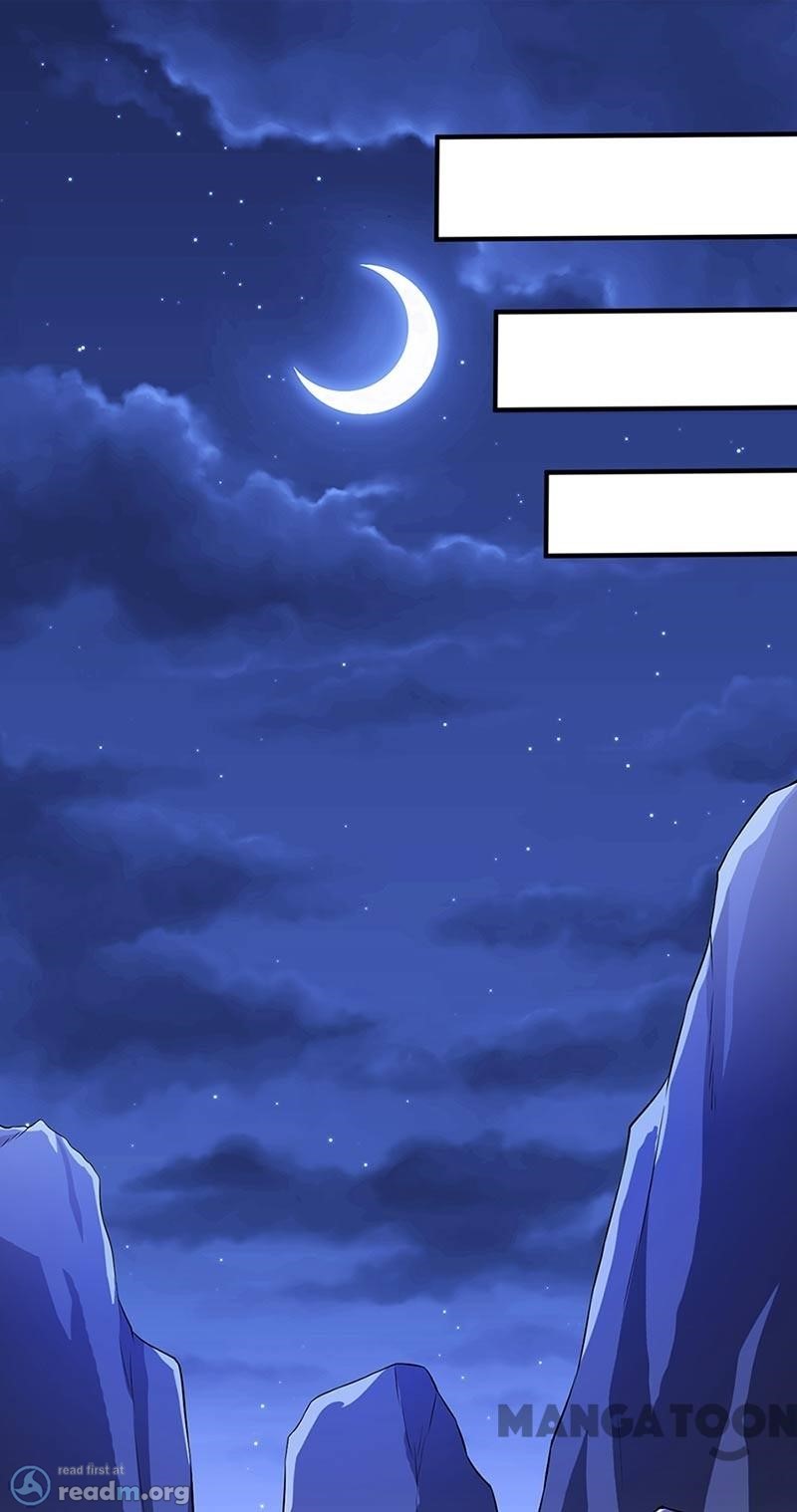 Martial Arts Reigns chapter 132 page 19