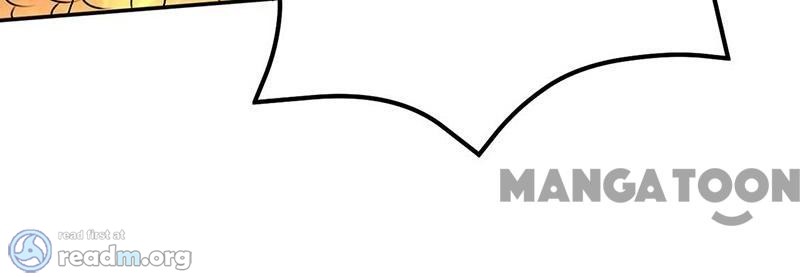 Martial Arts Reigns chapter 133 page 19