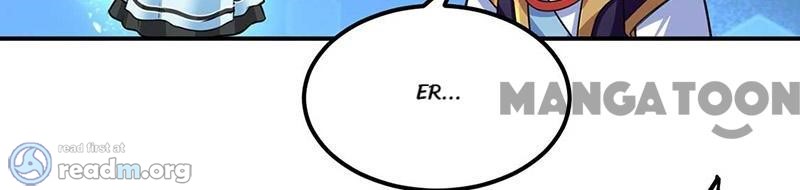 Martial Arts Reigns chapter 133 page 25