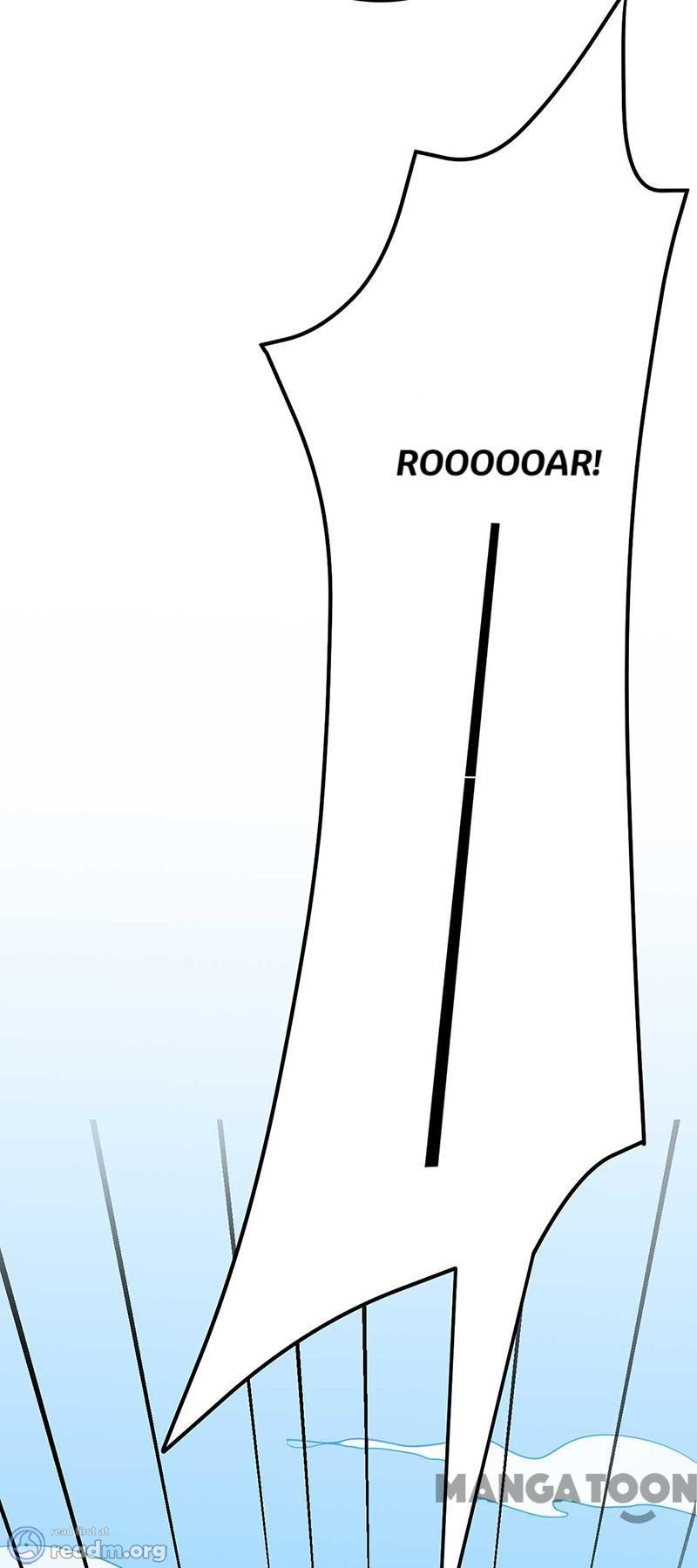 Martial Arts Reigns chapter 133 page 26