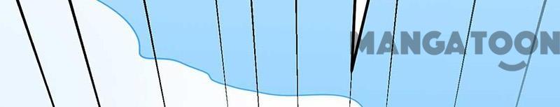 Martial Arts Reigns chapter 133 page 27